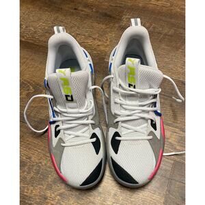 Puma Shoes | Puma Rs Dreamer Og J Cole Proto